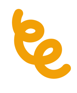 espiral