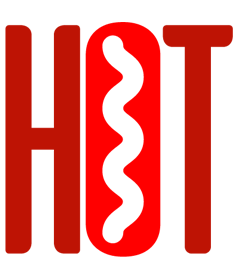 hot-menu