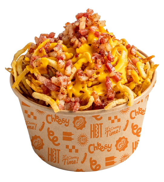 papas-curly-cheesy-tocineta