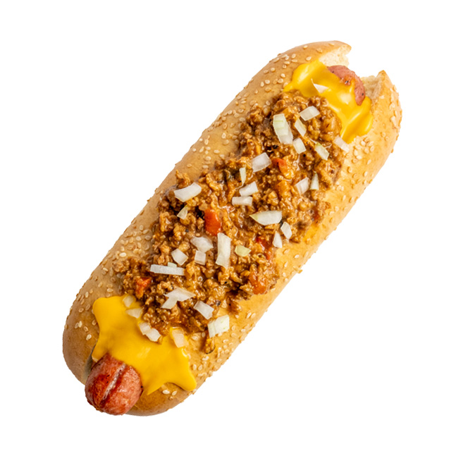 perro-chili