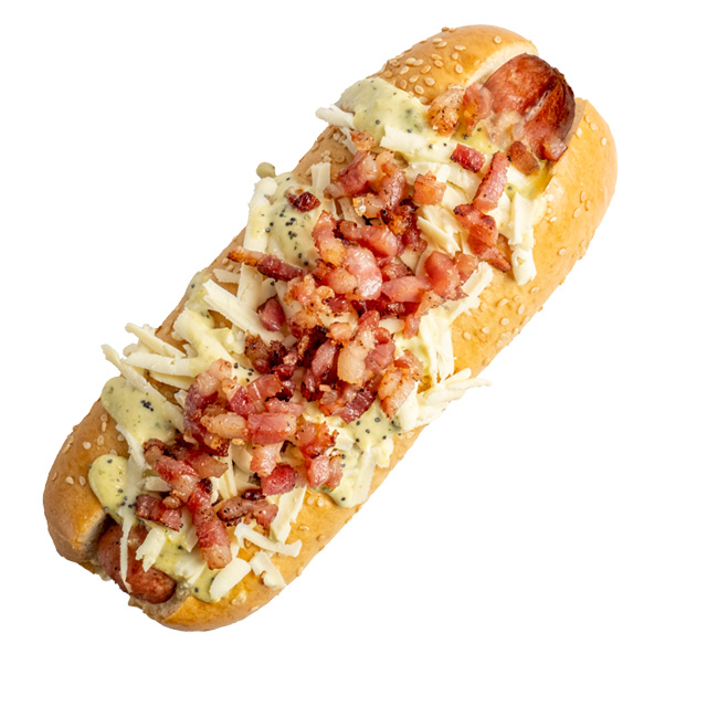 perro-queson-tocineta